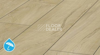 Ламинат Kronotex Mammut Plus d4668 Дуб Магнум Песчаный фото 1 | FLOORDEALER